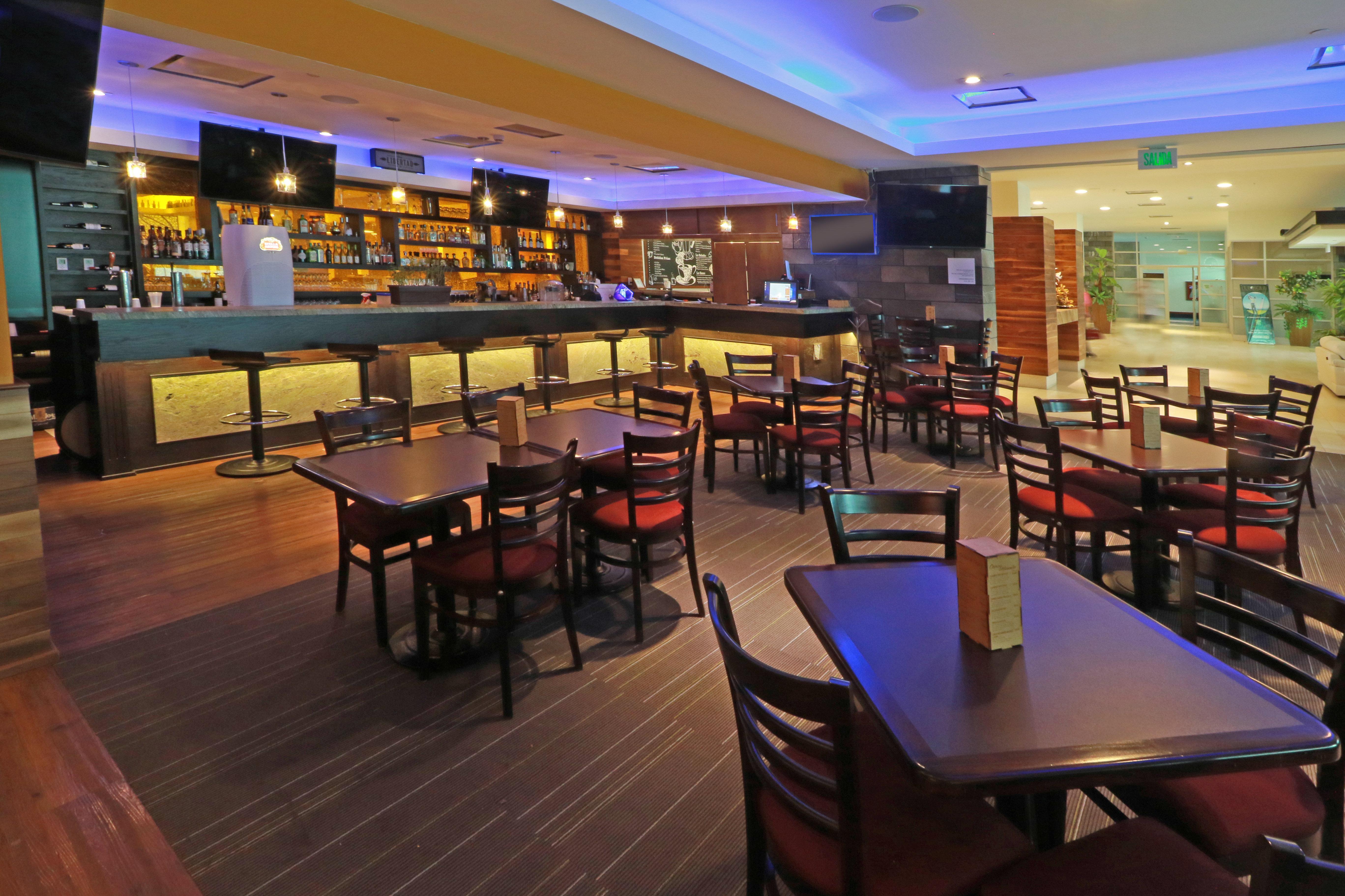 Holiday Inn & Suites Plaza Mayor By Ihg León Esterno foto