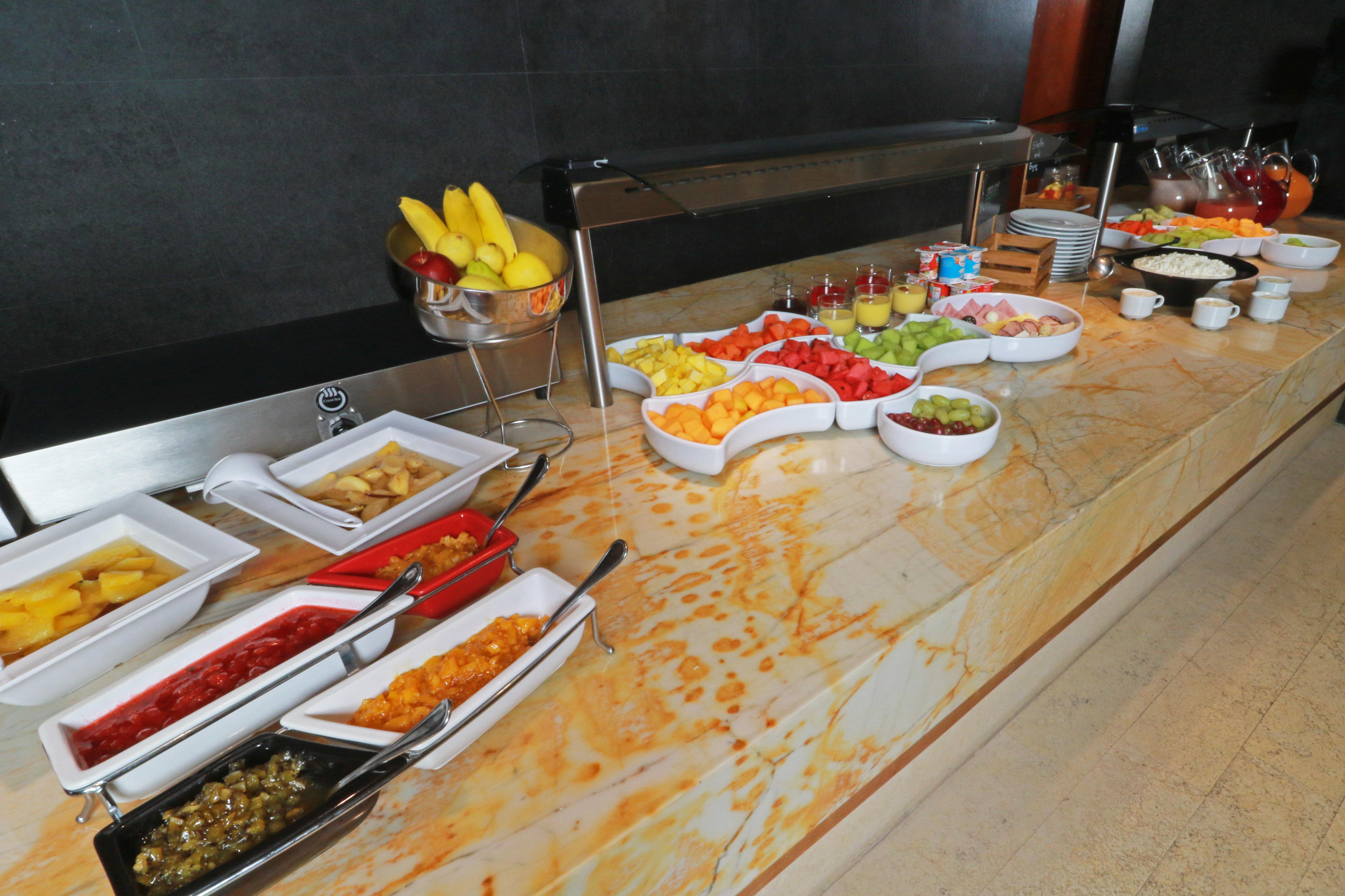 Holiday Inn & Suites Plaza Mayor By Ihg León Esterno foto
