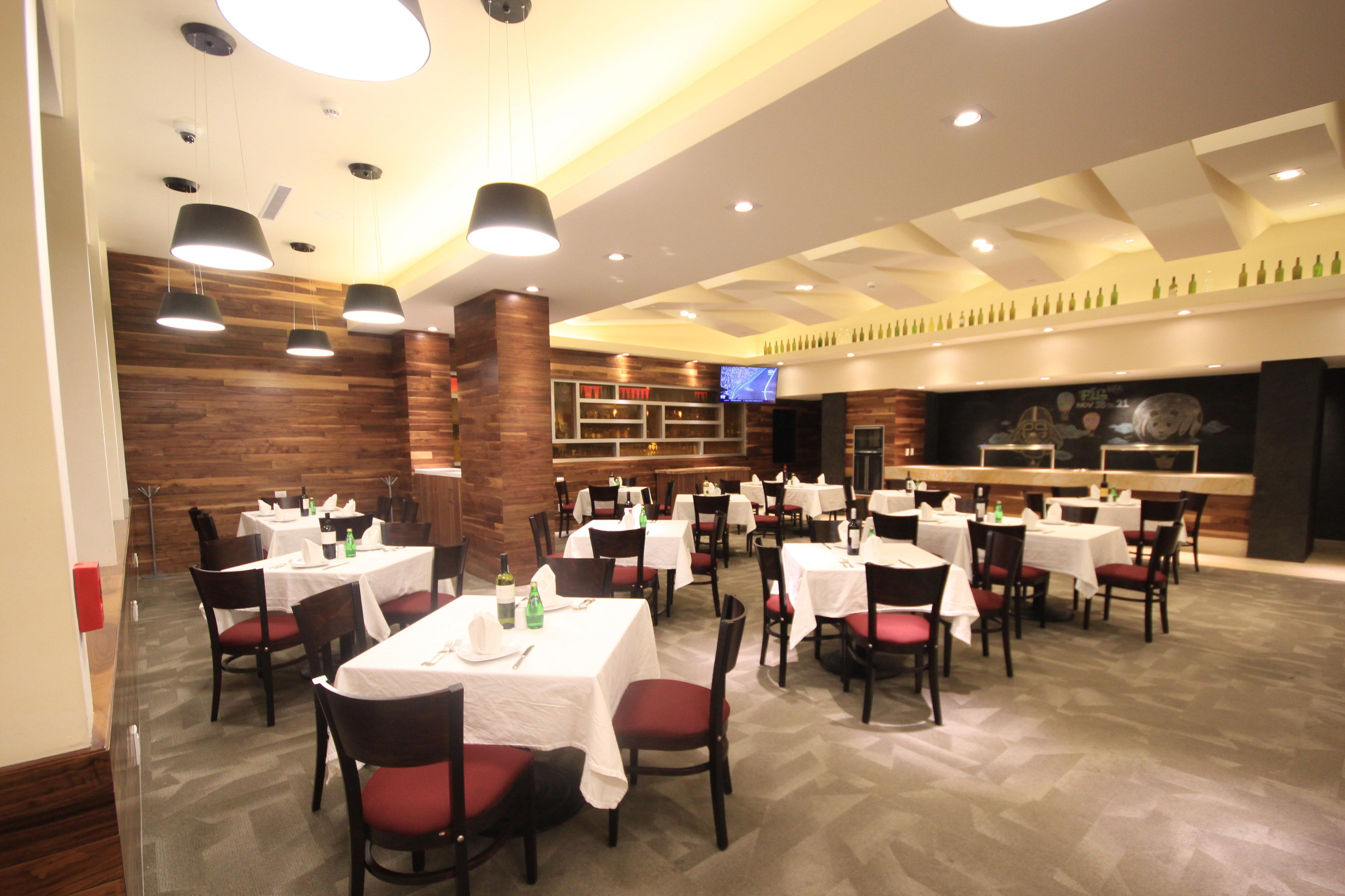 Holiday Inn & Suites Plaza Mayor By Ihg León Esterno foto