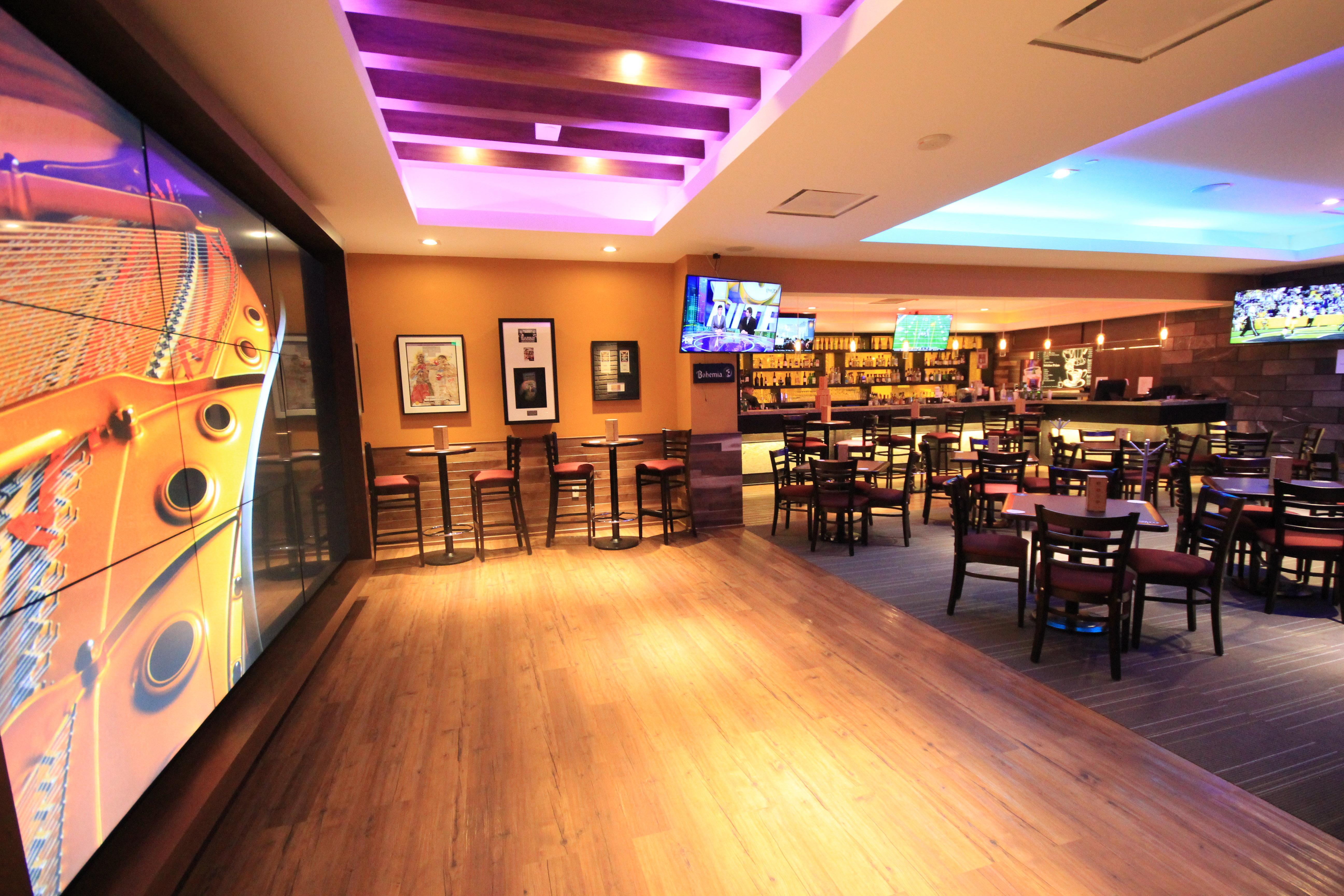 Holiday Inn & Suites Plaza Mayor By Ihg León Esterno foto