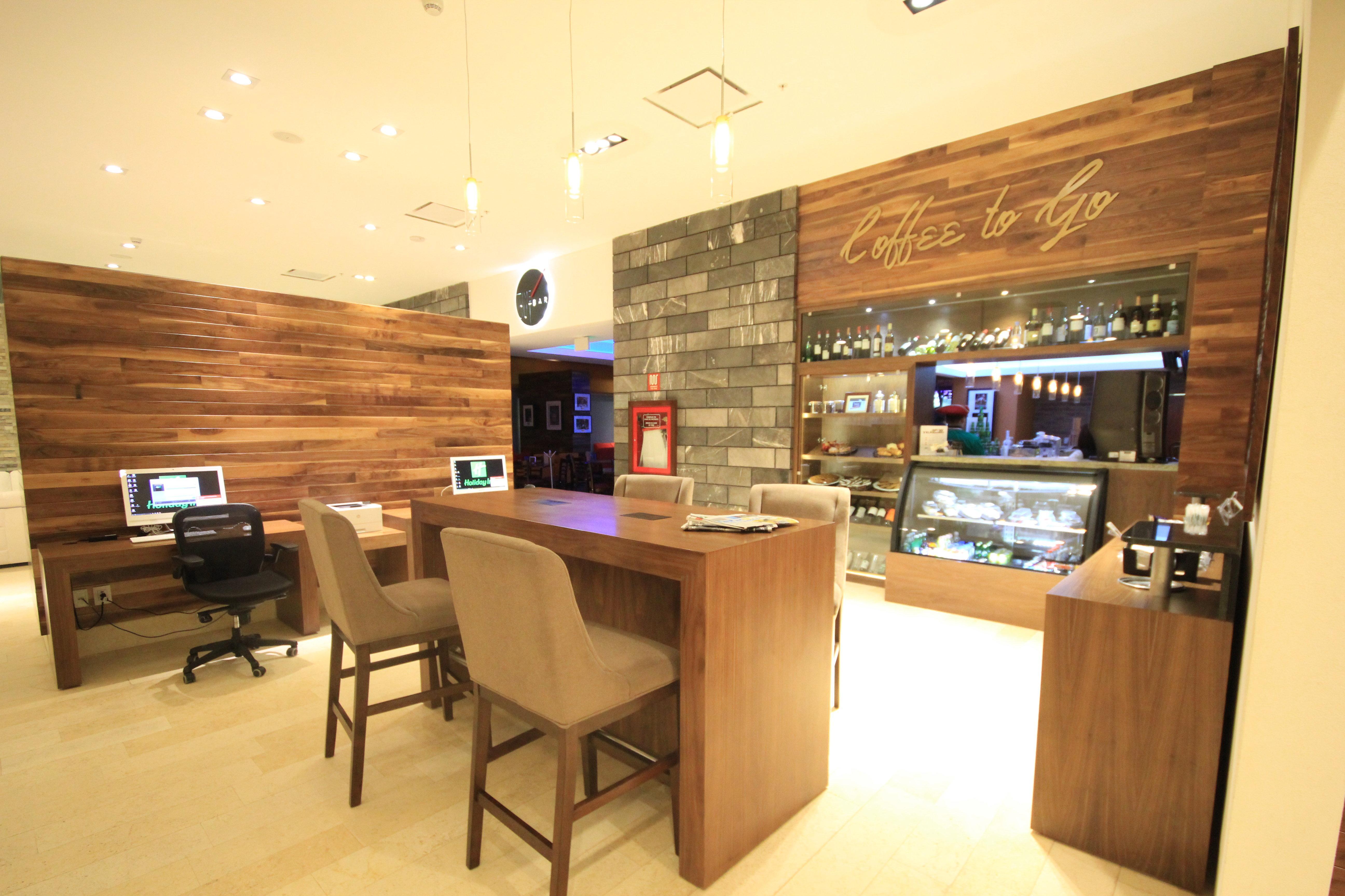 Holiday Inn & Suites Plaza Mayor By Ihg León Esterno foto