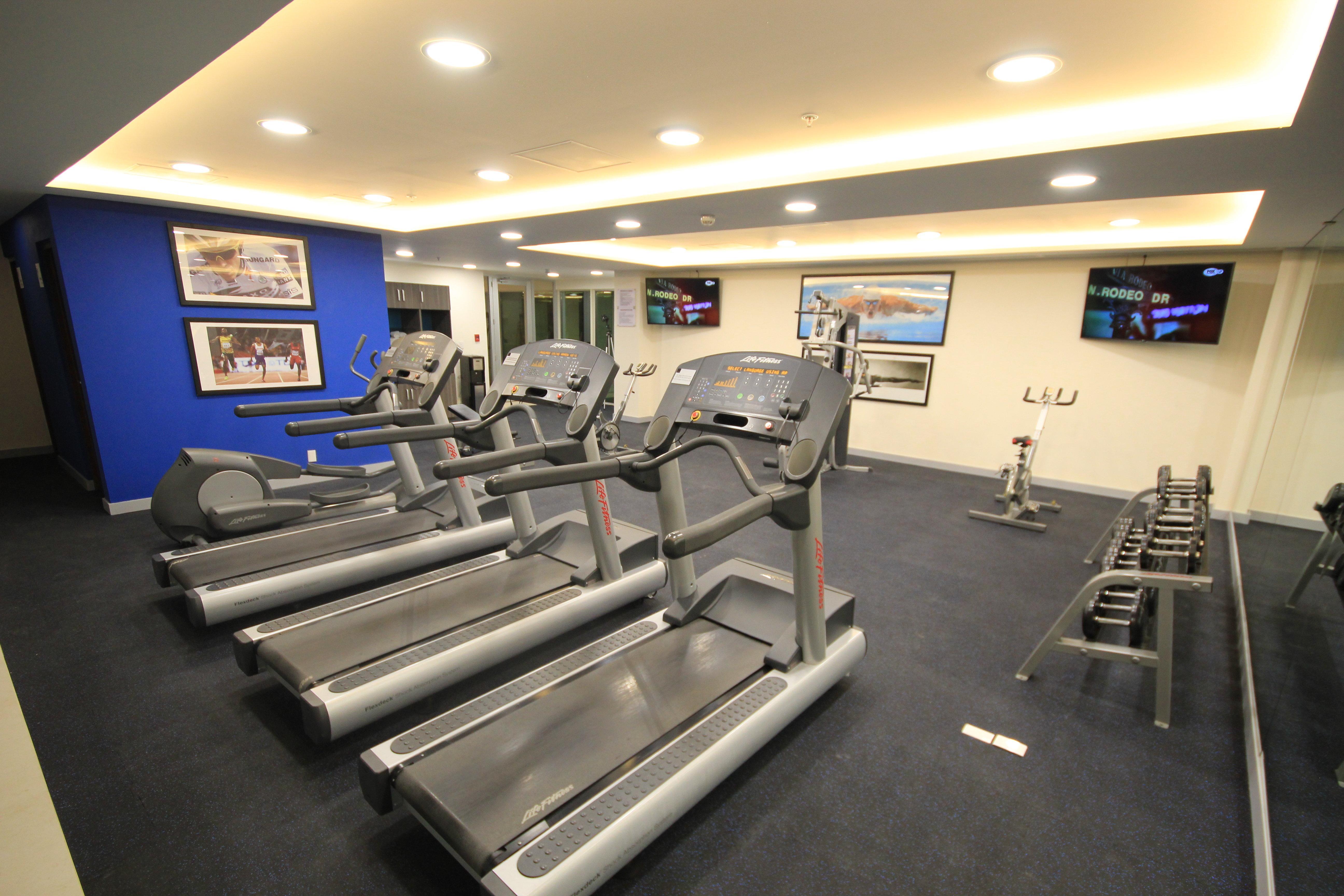 Holiday Inn & Suites Plaza Mayor By Ihg León Esterno foto
